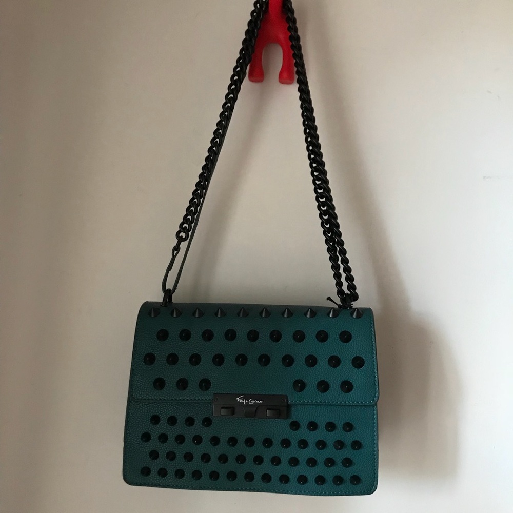 Last One - Bandit bag - Picture 4 of 7